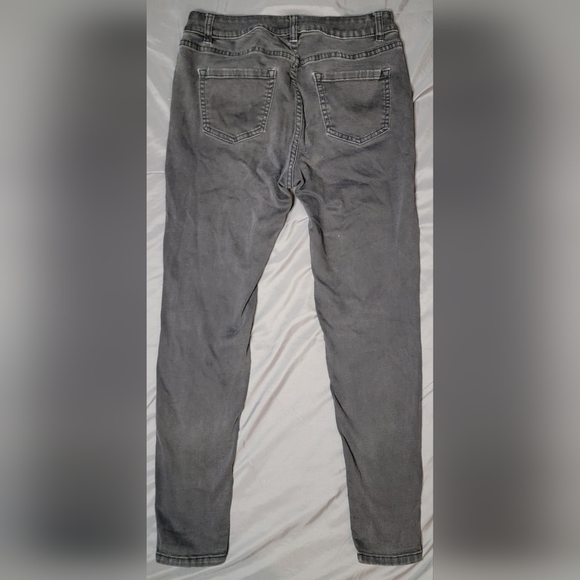 Lane Bryant/Lauren Conrad Bundle Size 14 - Picture 5 of 11